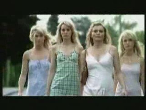 Humour - volkswagen pub humour