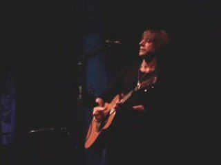 Aubert Blog Les Gens  Disent Que à Chelles