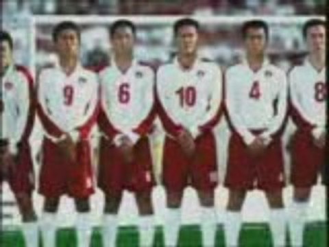 Humour - Pub - Pepsi - La Politesse çà Paye