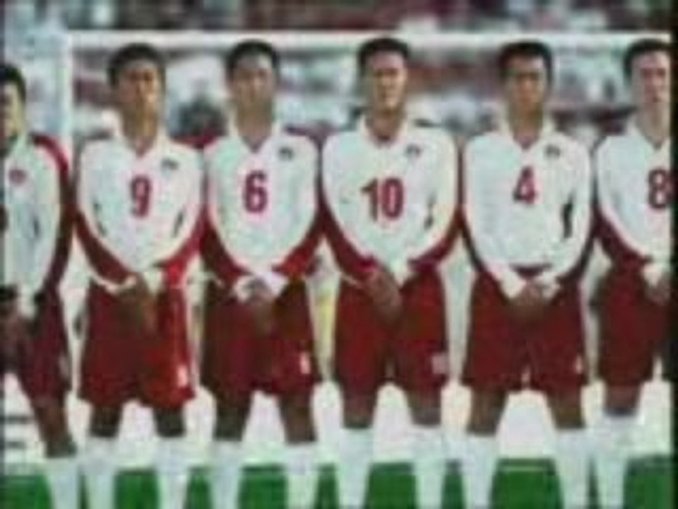 Humour - Pub - Pepsi - La Politesse çà Paye