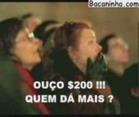 [video - insolite] - pub ebay incendie entière