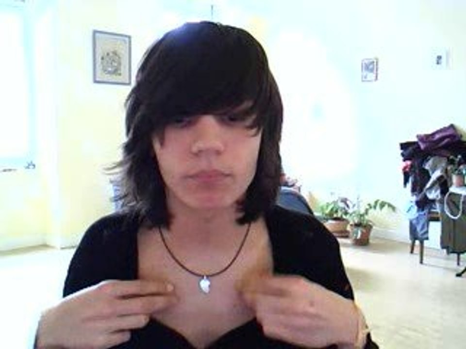 Un des 4 fantastiques ? Peut-être que oui peut-être que non.