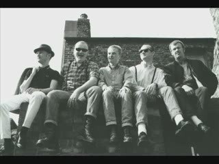 1969-2009 : 40 ans de culture skinhead