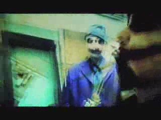 French Montana - Why So Serious