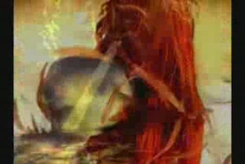 Final Fantasy VIII and IX