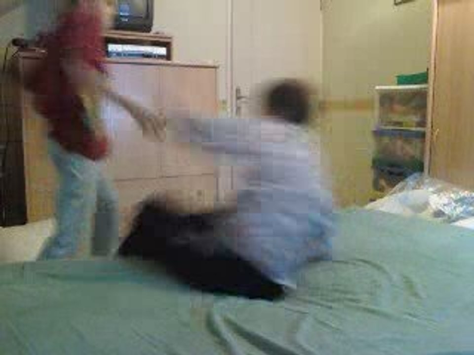 finger skate de dylan
