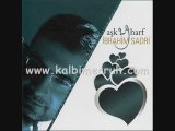 Ibrahim sadri-aşk