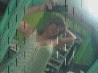 Moii