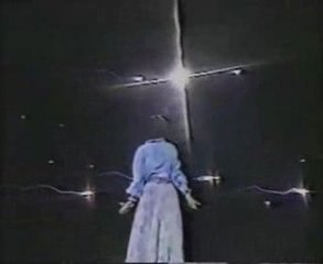 二人のブルー・トレイン / 岡田有希子