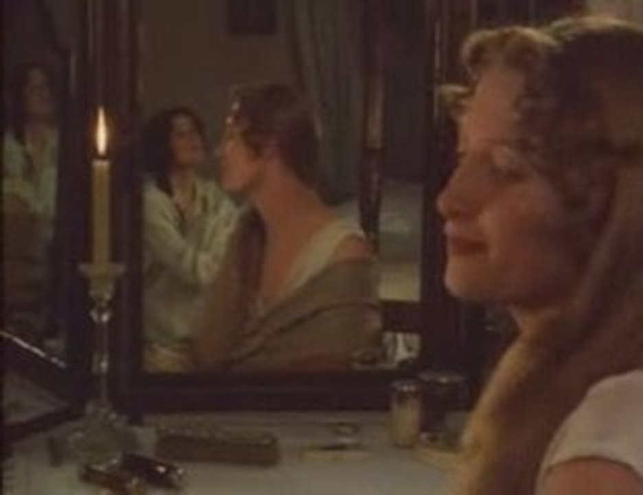 Orgueil et préjugés 2 (1995)