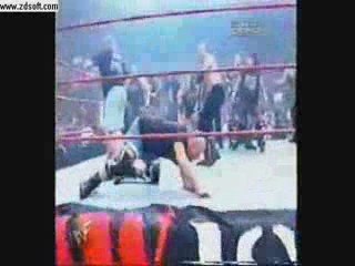 Stone Cold Steve Austin - Hell Yeah