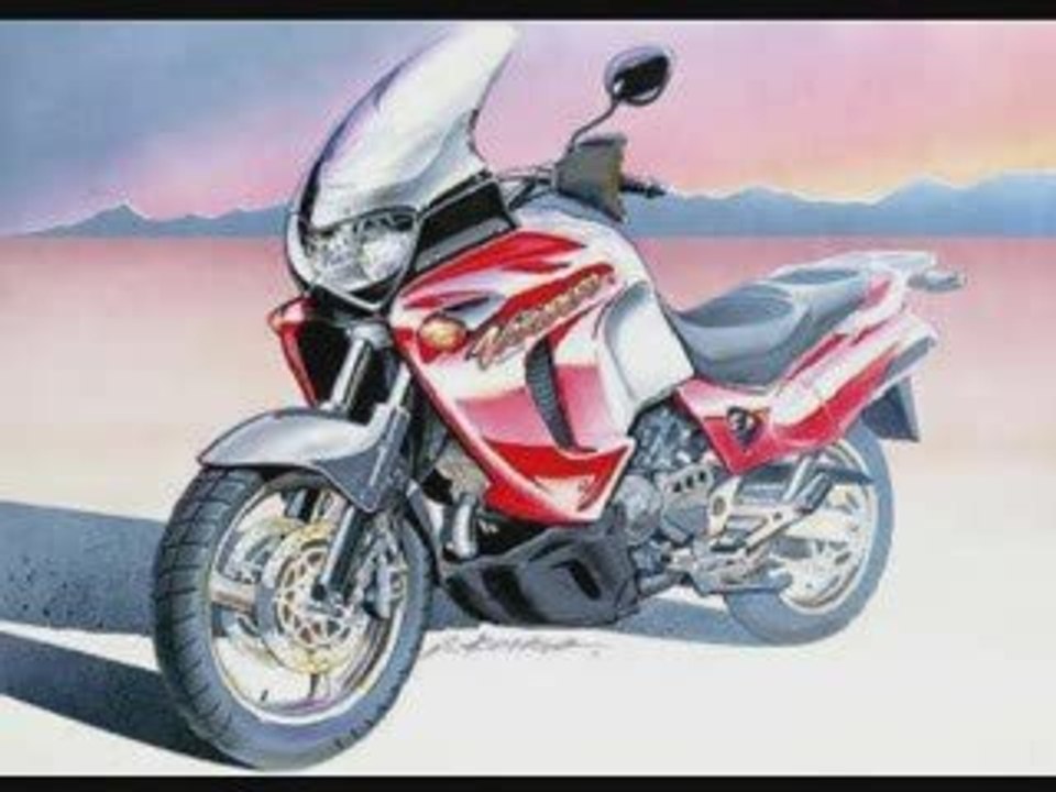 Balade dominicale en Varadero