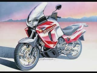 Balade dominicale en Varadero