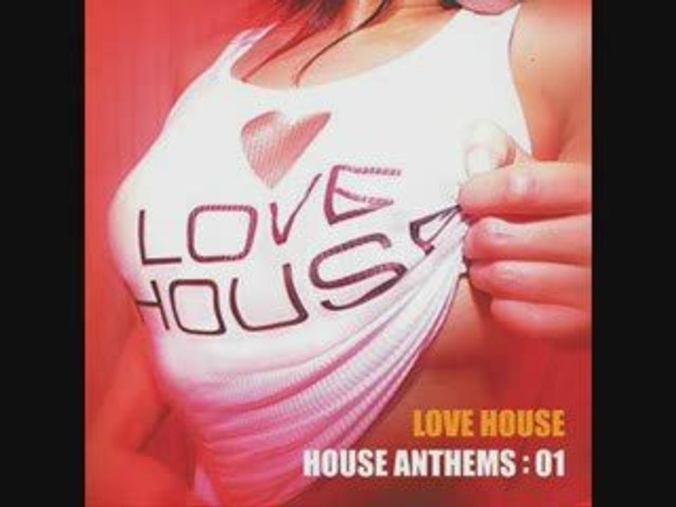Mix House Session.10