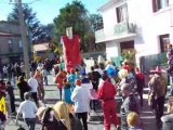 carnaval du soler 2009