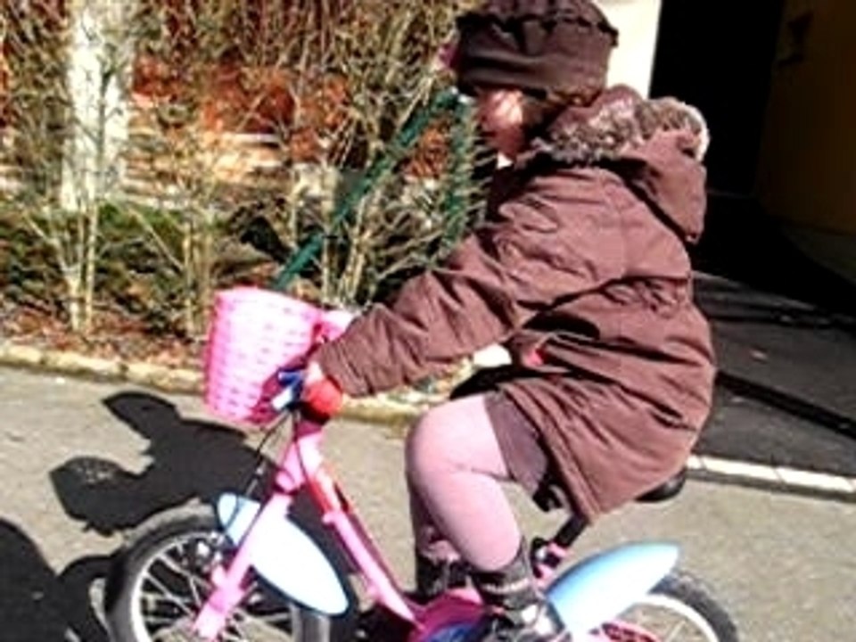 2009-03-07_JAde_velo_1