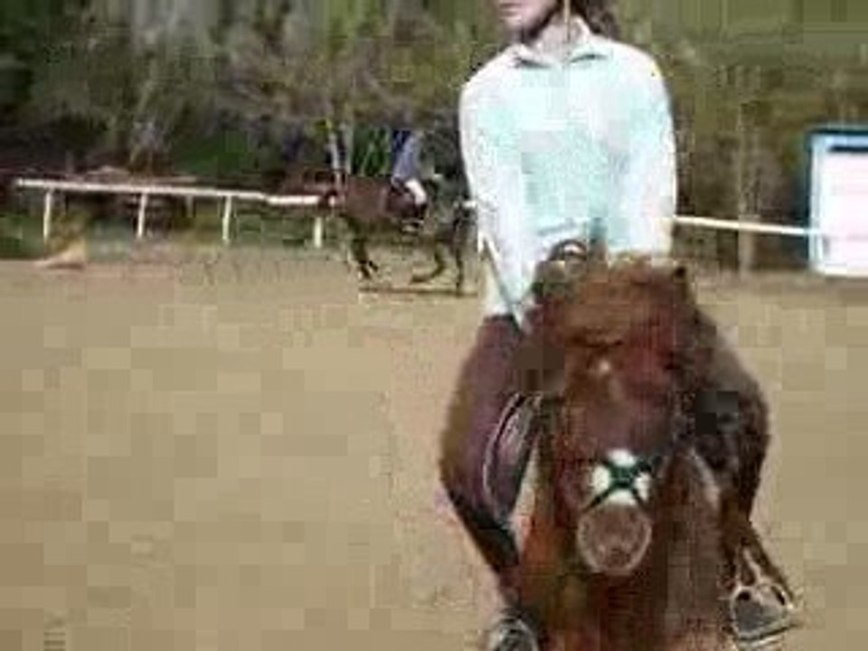 Ucpa 7 mars 2009 011