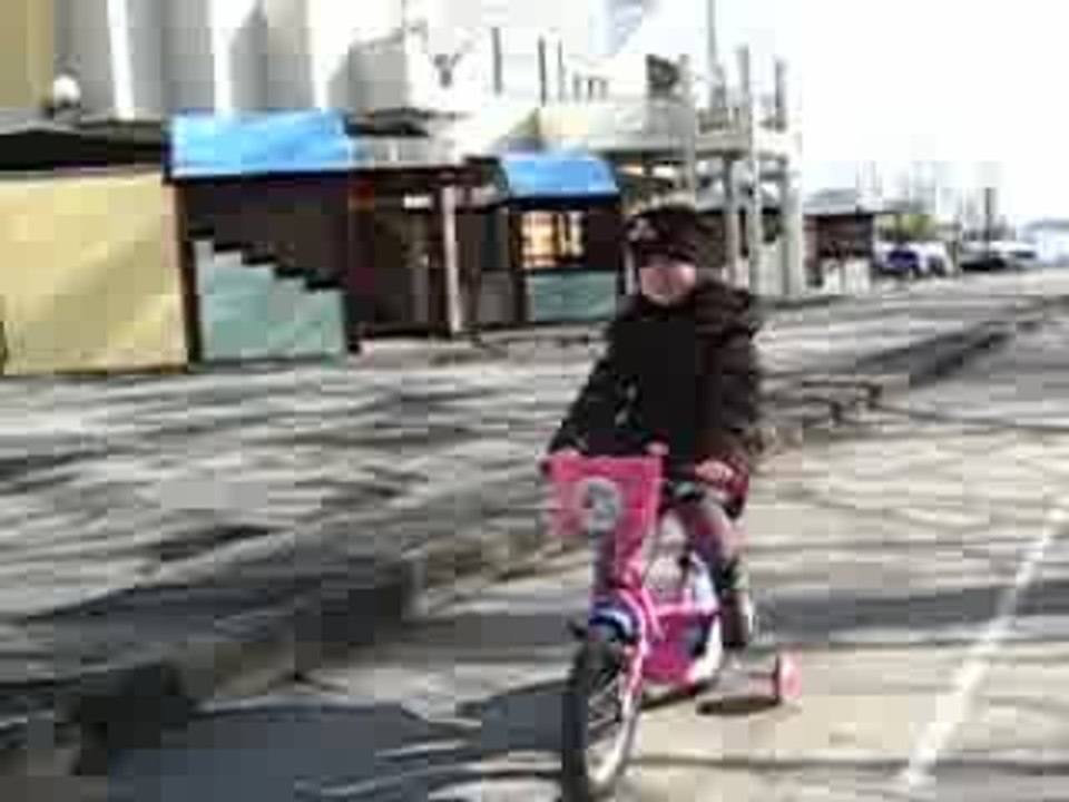 2009-03-07_JAde_velo_2
