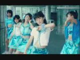 Berryz Koubou - Nanchuu Koi wo Yatteruu You Know (Parodié)