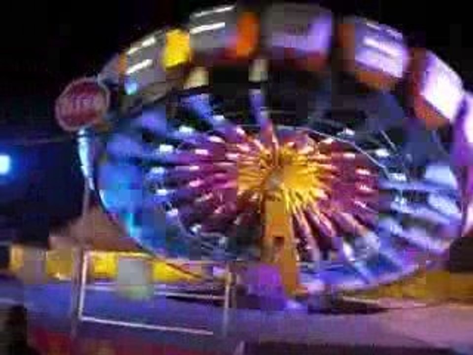 CIMG2183