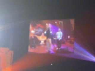 rainb fever a bercy mdr justin haramalike