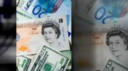 Strategy Trading IQ Test