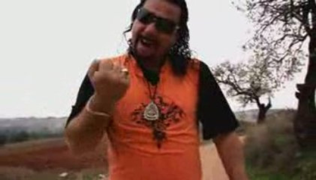 EL KALIBRA