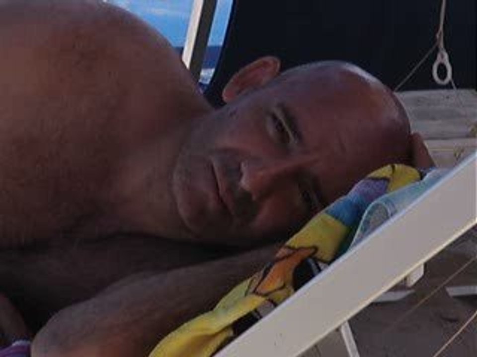 Ho poltrito.3gp