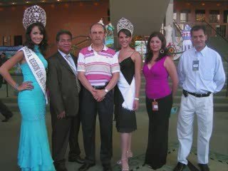 Los Altos de Jalisco