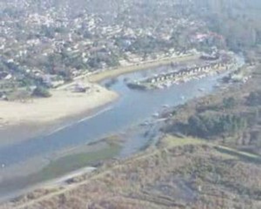 Bassin3