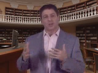 Radical Strategies For Business Success & Marketing: Part 1