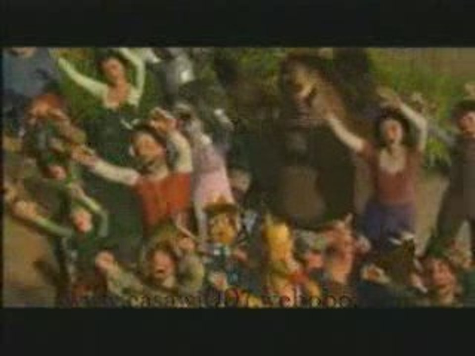 Wa hayd a lmiloudi ( humor)