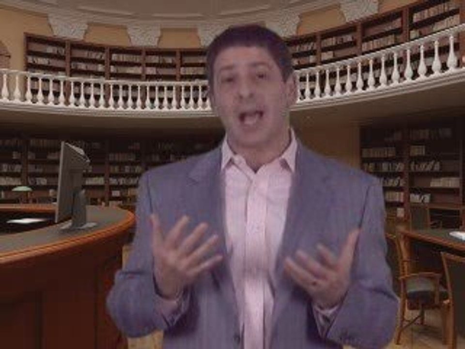 Radical Strategies For Business Success & Marketing: Part 4