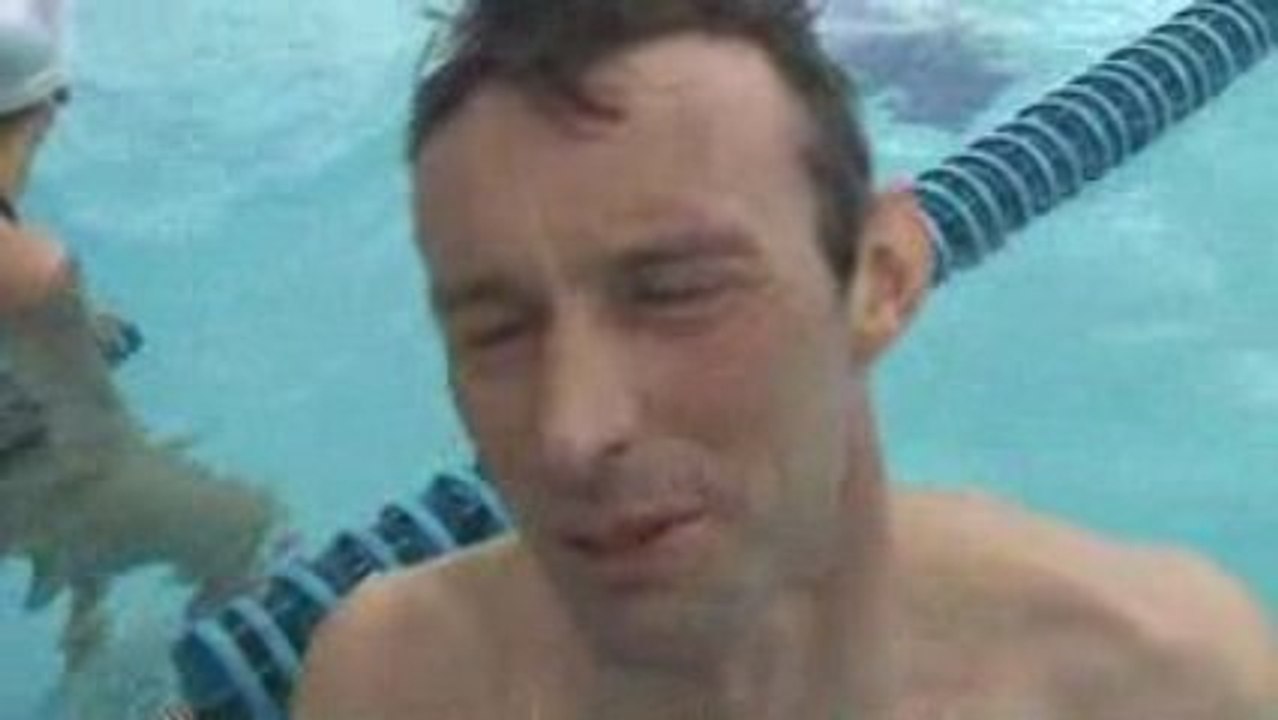 23 - Franck a déclenché un incendie