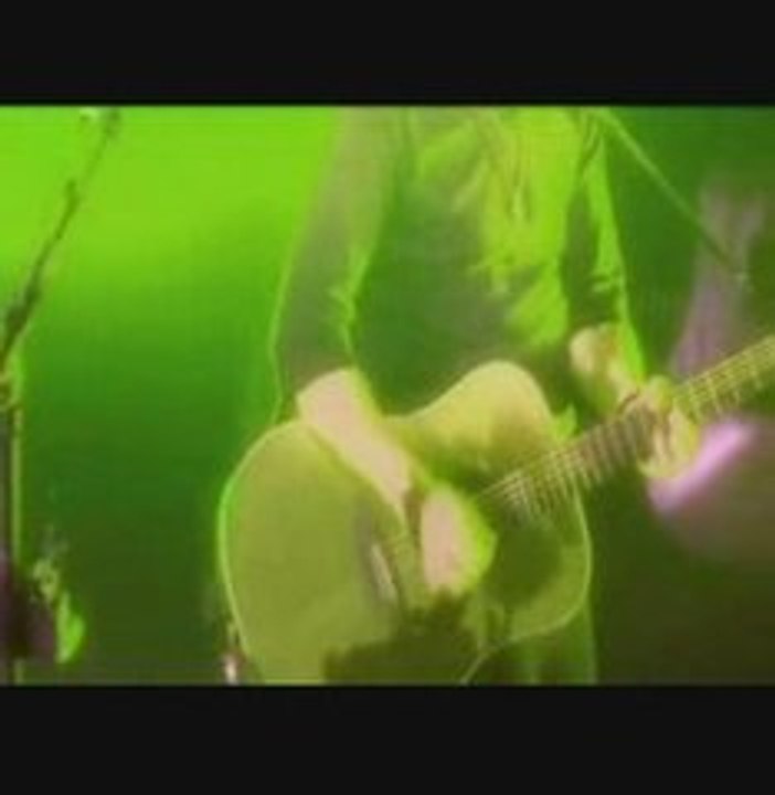 Aubert Blog Temps a Nouveau