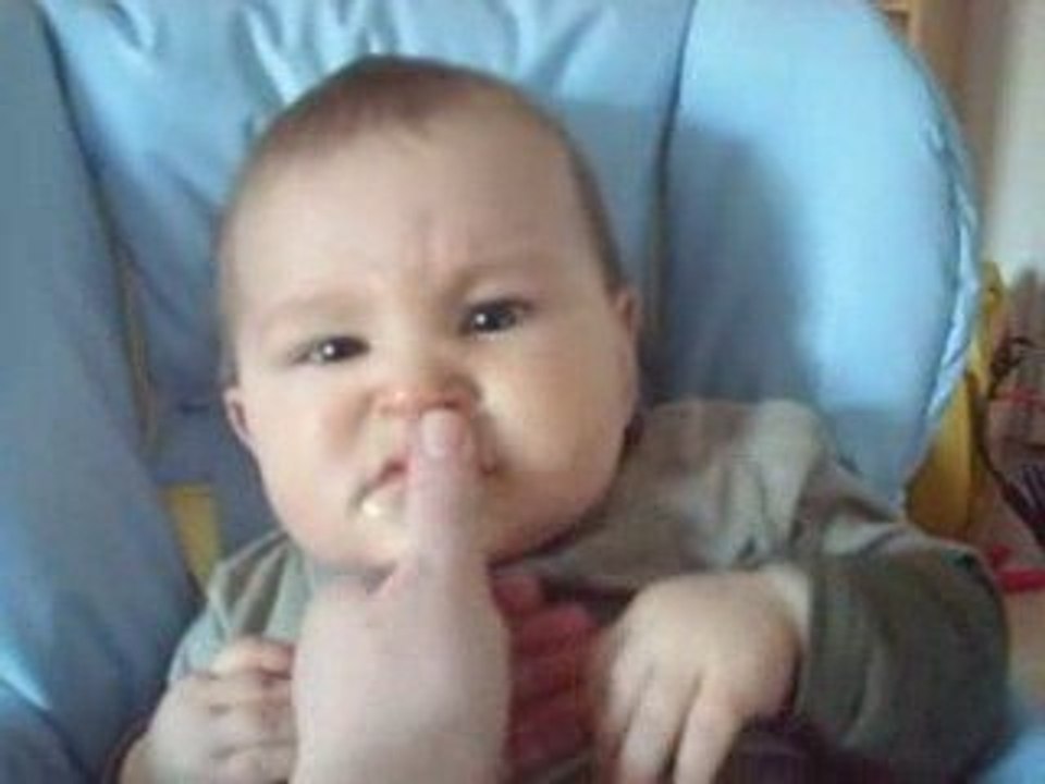 délir futur motard ya déja le son