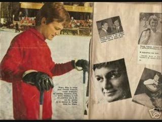 J'y pense et puis j'oublie_