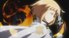 Zero no Tsukaima ~Futatsuki no Kishi~ Opening