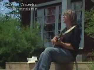 Aubert  Blog  Arcachon Flipper