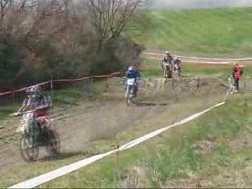 8-3-09 scramble κατερινη sb 1