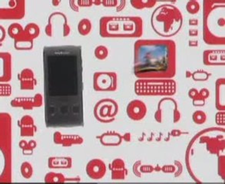 Mix plus uczniowie sciagaja 2009 reklama