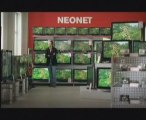 Neonet najdrozszy jest klient 2009 reklama