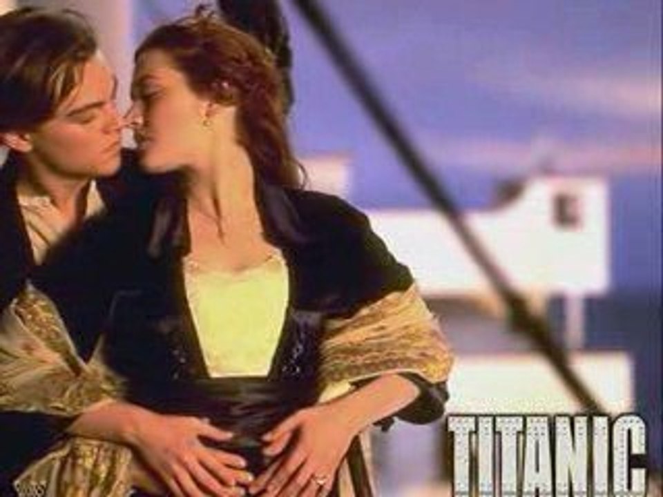 Titanic