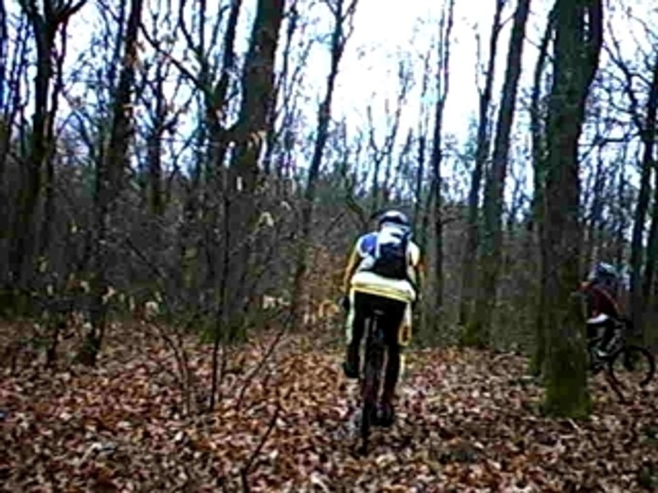 sortie du 080320093