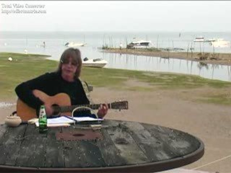 Aubert Blog Arcachon Les Mots