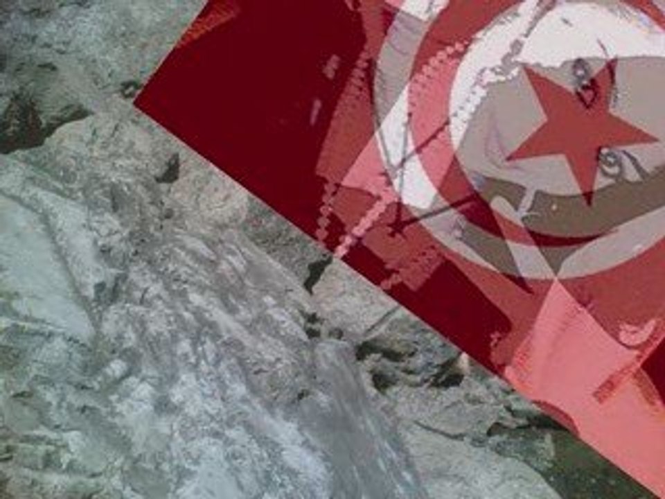 SansTitre_0003