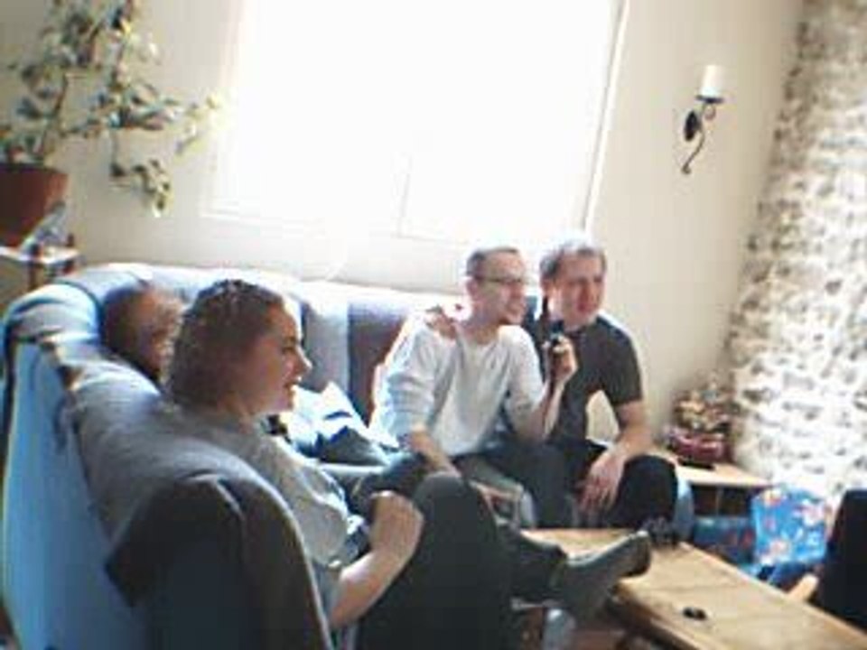 Video 3