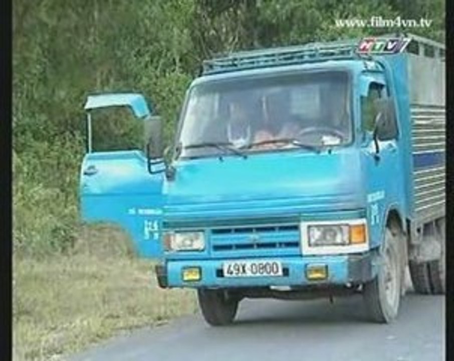 Film4vn.us-HoanghonAA-02.01