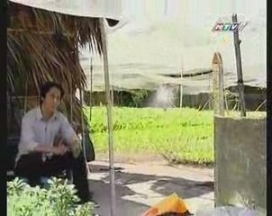 Film4vn.us-HoanghonAA-04.00