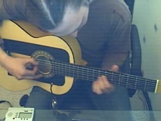 Whitestripe-seven-nation-army